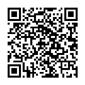 办成类似于新华社的内参一类的刊物这个想法说了出来二维码生成