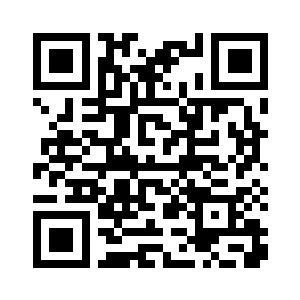 办案单位编制无法满足二维码生成