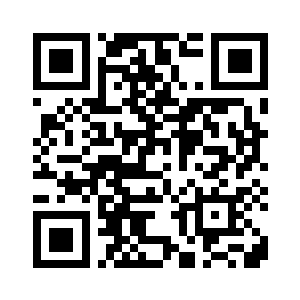 办案子不能和老百姓告状一样二维码生成