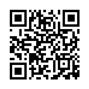 办案时没见他们这么热心过二维码生成