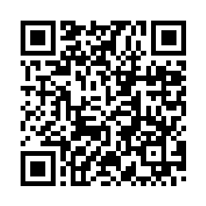 办案的警察看到沈篱顿时大松口气二维码生成