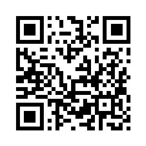 办案过程中所有程序都必须合法二维码生成