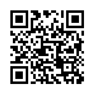 办法倒是有……不过二维码生成