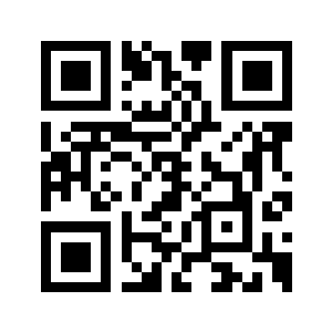 办法多的很啊――二维码生成