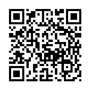 办理住宿登记的事自有平晓宁处理二维码生成