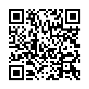 办理好手续是之后就是在候机室等待了二维码生成