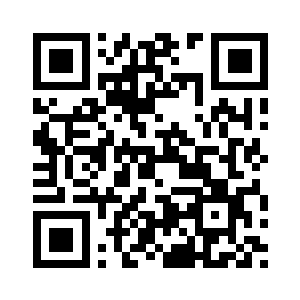 办起事来倒也不曾敷衍二维码生成