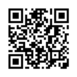 功业压倒当世的人将得不到奖赏二维码生成