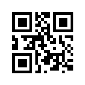 功体二维码生成