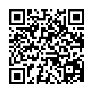 功力也在以超过之前三四倍的速度增涨着二维码生成