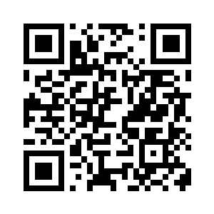 功力到了一定程度都不惧寒暑二维码生成