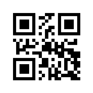 功劳二维码生成