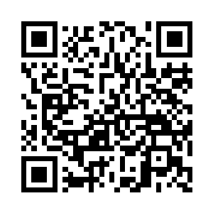 功勋值排名对林铭来说已经是次要的了二维码生成