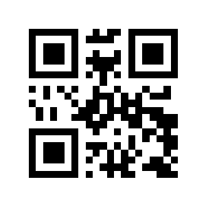 功勋二维码生成