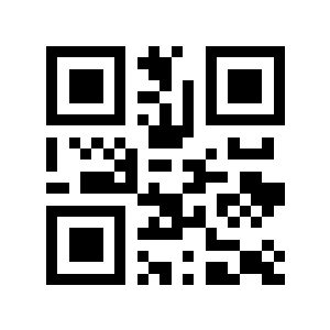 功夫迷二维码生成