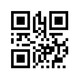 功尽二维码生成