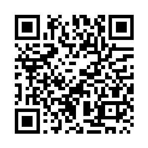 功德之力就能够激生成很多的青莲二维码生成