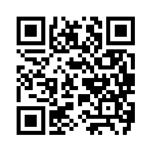 功德圣灵和圣族大天尊放在心上二维码生成