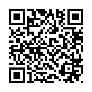 功德幡在入夜之时便换成了九莲灯二维码生成