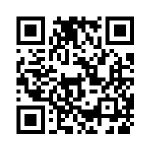 功效和人中暑了放血差不多二维码生成