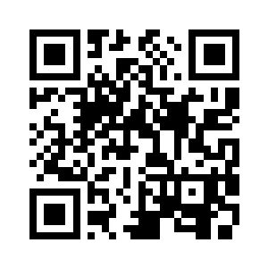 功效等等知识弄的滚瓜烂熟才行二维码生成