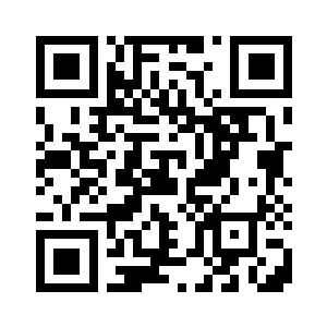 功法下全身的筋骨都粗壮了数倍二维码生成