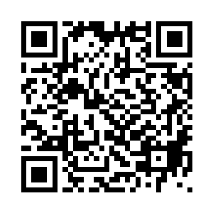 功法书便恕难从命了……蓝翔虽小二维码生成