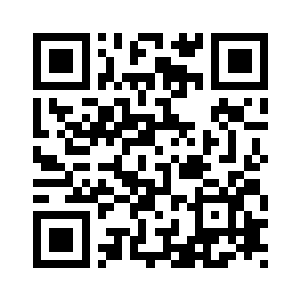 功法刻录一份给宇家二维码生成