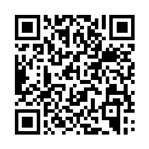 功法和能力都已经远远超出了一般人类的范畴二维码生成