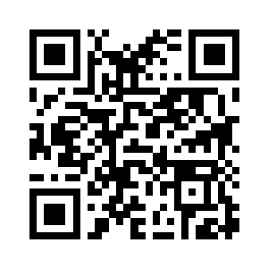 功法武技最重要的不是二维码生成