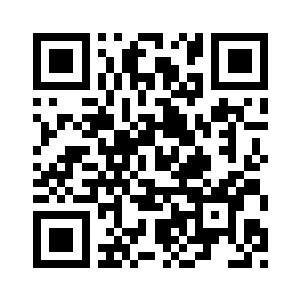 功法的上半篇洗髓锻骨篇二维码生成