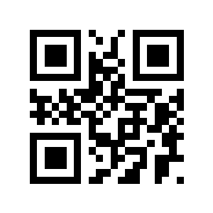 功法篇二维码生成