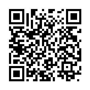 功法虽然到现在无法再提升她的神识了二维码生成