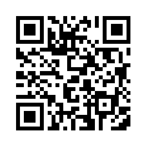 功法阁在瞬间被他席卷完毕二维码生成