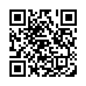 功绩一分不少都会落在你名下的二维码生成