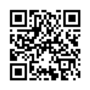 功能上还无法和真正的虚境相比二维码生成