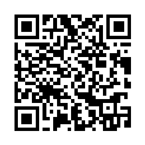 功能和新兵营完全不在一个等级上二维码生成