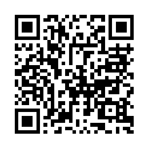 功能越强大的在他手里就越是浪费二维码生成