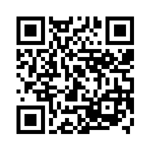 功臣武将可连笔上书废太子二维码生成
