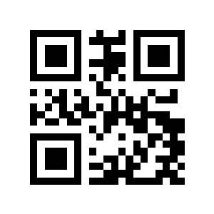 功赏二维码生成