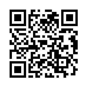 加一倍薪水可不是小数目二维码生成