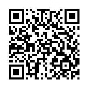 加一块儿也到不了一千五百万这个数字二维码生成