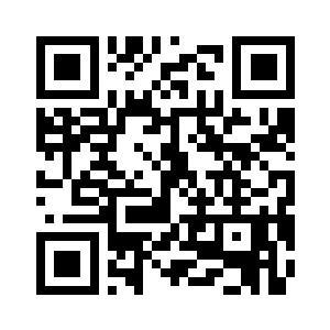 加一种特殊的材料打造而成二维码生成