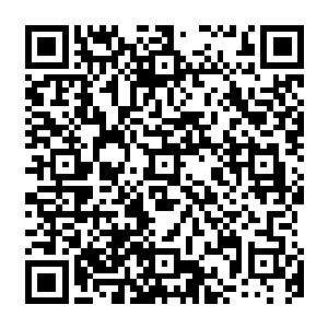 加一起大概也就是十五六到十七八个人――这就是绝大多数唱片公司要努力公关的地方了二维码生成