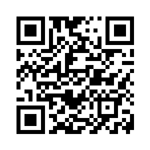 加一起没有五百首也有三百首了二维码生成