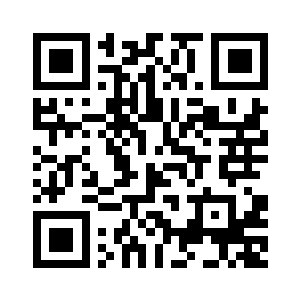 加上一个战力堪比炼丹境的楚晨二维码生成