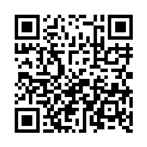 加上一些出题人故意设置下的计算陷阱二维码生成