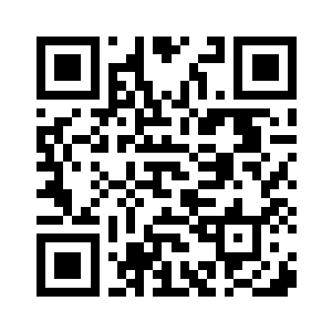 加上一定的冰封效果二维码生成