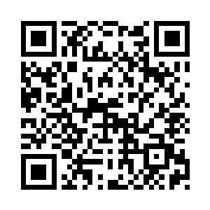 加上一年一度电视直播的推波助澜二维码生成