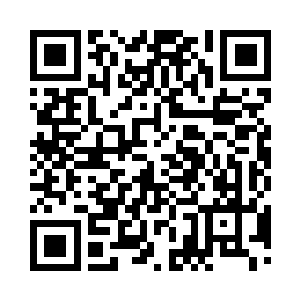 加上一时半会儿她也不知道怎么跟迩翔张口二维码生成